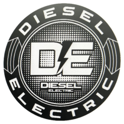 Diesel Electric, LLC